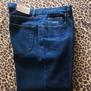 Faconnable Jeans